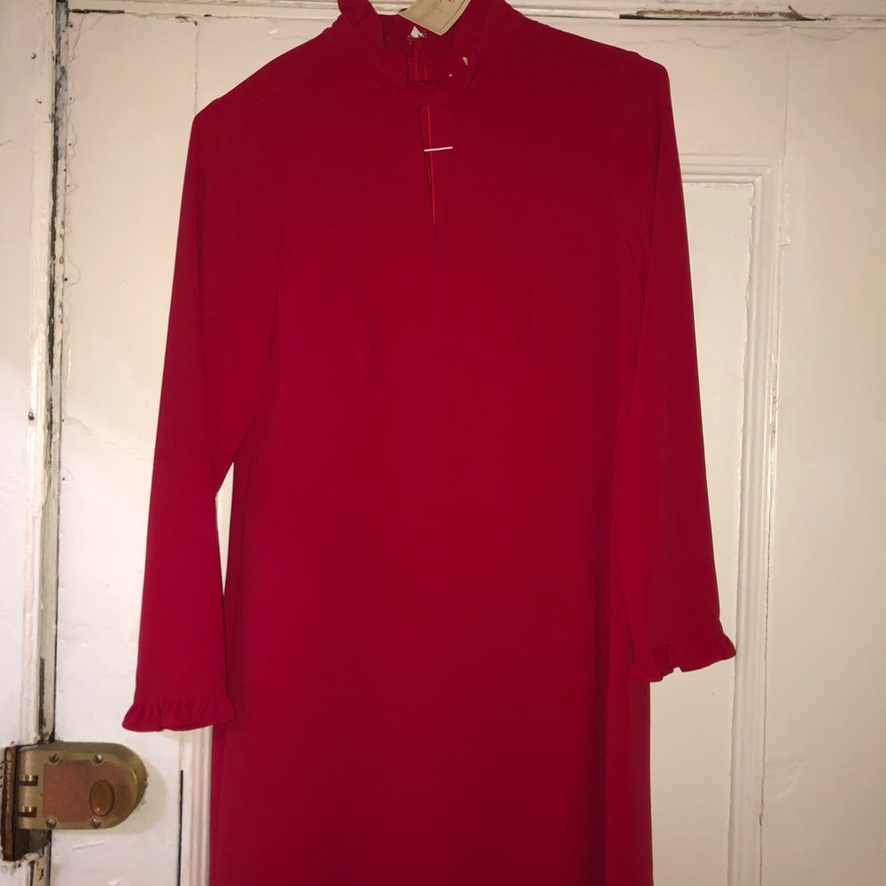 Shoshanna dress size 6! Brand new with tags.